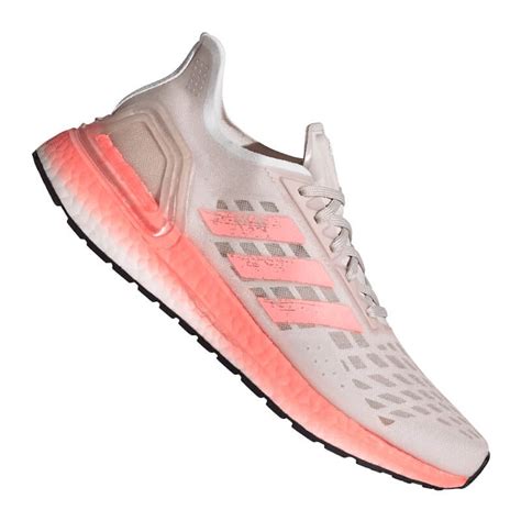 adidas ultra boost damen pink schwarz|Adidas ultra boost women pink.